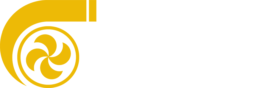 实邦泵业