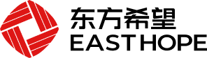 中国石油 CNPC