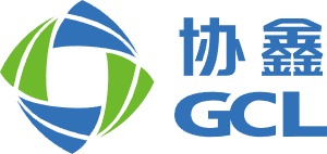 协鑫 GCL