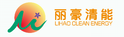 丽豪清能