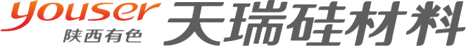 天瑞硅材料