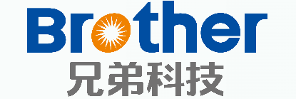 兄弟科技