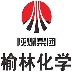 陕煤集团榆林化学