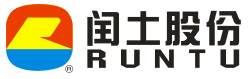 闰土股份